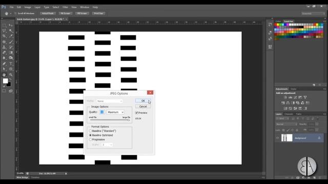 Material Cutout in Revit * Cutout Map Material Tutorial * смотреть онлайн