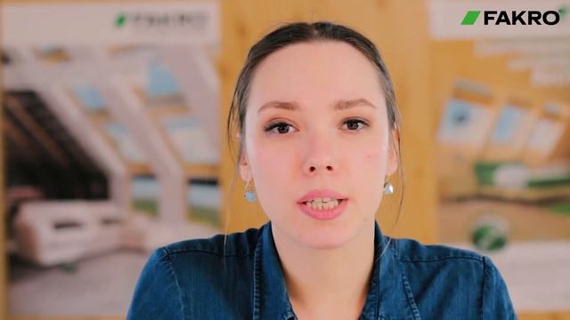 Ручка с замком ZBH | Оконный замок ZBL | FAKRO | ФАКРО смотреть онлайн