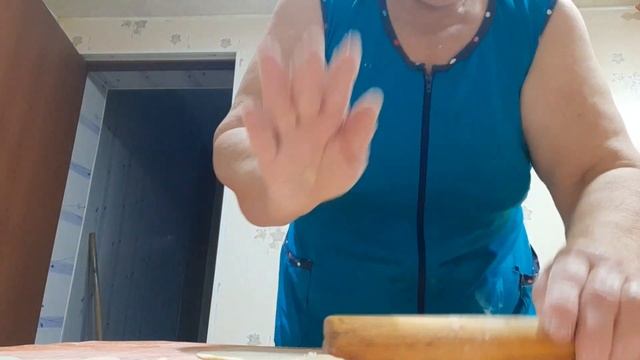 Уютная Кухня