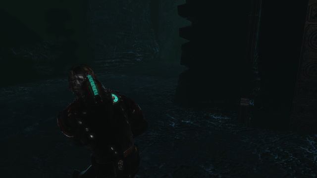 Dead Space 3 Прохождение на Русском ► 25 смотреть онлайн