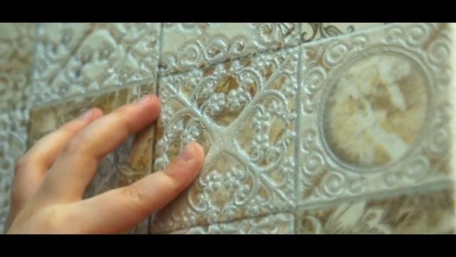 Керамическая плитка(кафель) BERYOZA CERAMICA (Березакерамика) в Новосибирске смотреть онлайн