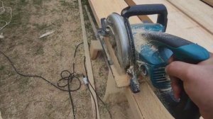 Каркасный дом 6х8 своими руками. Месяц стройки