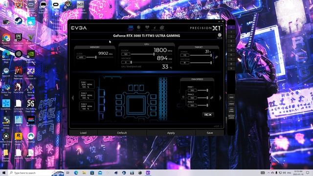 DCS VR Best Settings Guide 2023 HP Reverb G2 смотреть онлайн