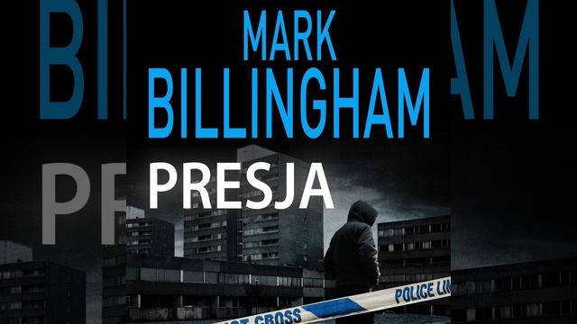 Chapter 25.3 & Chapter 26.1 - Presja смотреть онлайн