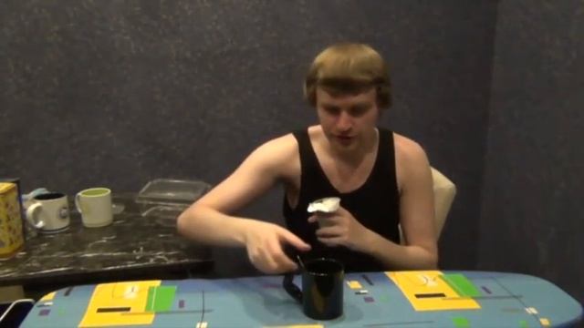 ЗАЧЕМ НУЖНА РЕЛИГИЯ МНЕНИЕ ГУРУ смотреть онлайн