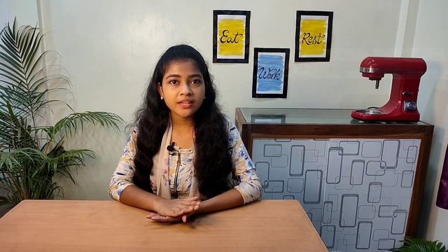 5 Things you must know before buying electric beater | Hand mixer | Home Bakers | смотреть онлайн