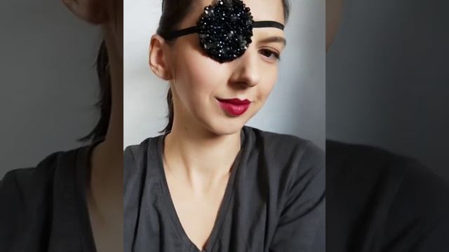 Идея для хеллоуин ? смотреть онлайн