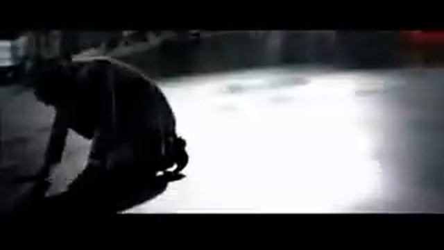 Инь-Ян - Карма смотреть онлайн