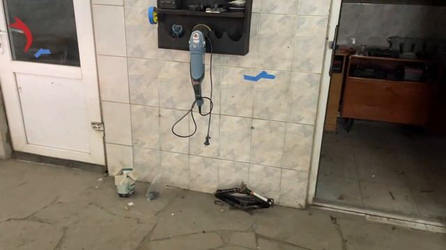 Volkswagen Touareg 2 и AOZOOM A6+ 2022 установка biled линз в не разборные фары процесс приема маши смотреть онлайн