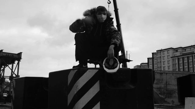 тает власть.Группа: Питерский Замес смотреть онлайн