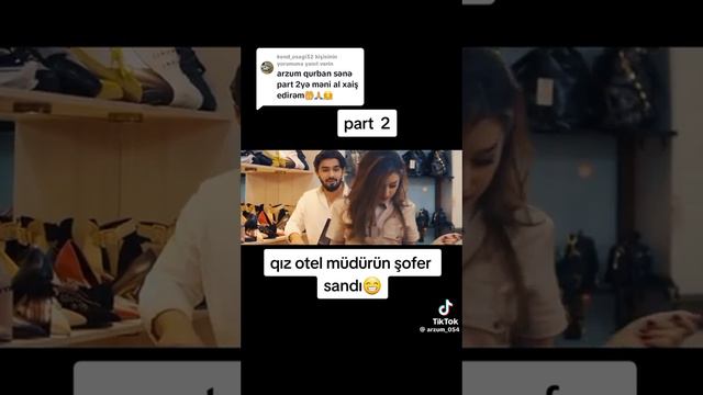 Кто знает как называется этот фильм, будьте добры подскажите пожалуйста.. смотреть онлайн