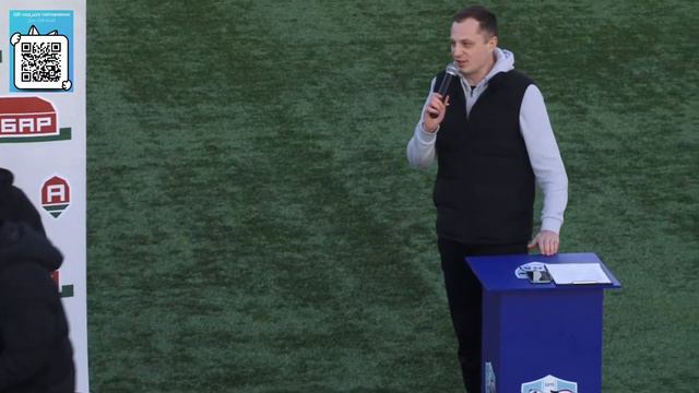 🔥ПРЕЗЕНТАЦІЯ ЗИМОВИХ НОВАЧКІВ "МИНАЮ". ТРАНСЛЯЦІЯ БЛАГОДІЙНОГО МАТЧУ. ЛЮБЕНОВИЧ ПОВЕРТАЄТЬСЯ НА ПОЛ смотреть онлайн