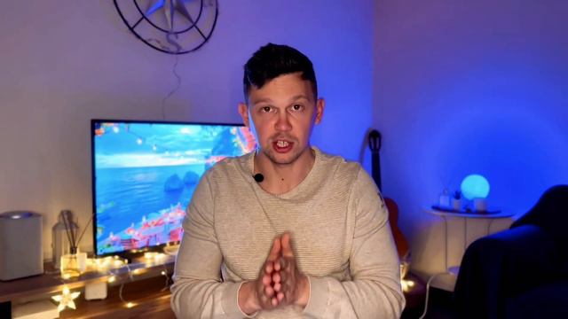 Медиа-барьер: свежие новости и анализ