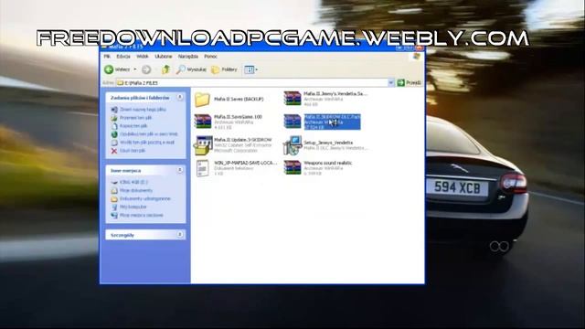 How to download and Install Mafia 2 for Free - PC/MAC/Xbox 360 Full Game смотреть онлайн