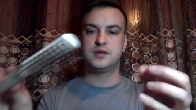 VLOG:Мои инструменты,расчески для волос (Часть 1)=))) смотреть онлайн