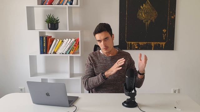We Used ChatGPT + Google Ads For 1 Year - What We Learned смотреть онлайн
