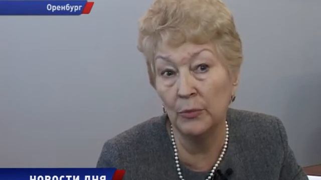 СТУДЕНТЫ ИЗУЧАЮТ СПЕЦИФИКУ УФАС на ПРАКТИКЕ смотреть онлайн