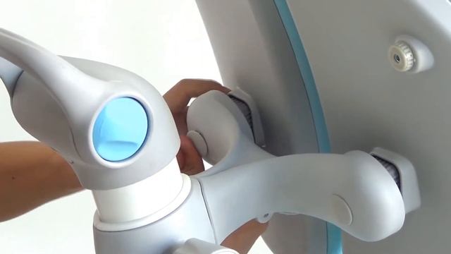 Детское эргономичное кресло Cubby Arnica смотреть онлайн