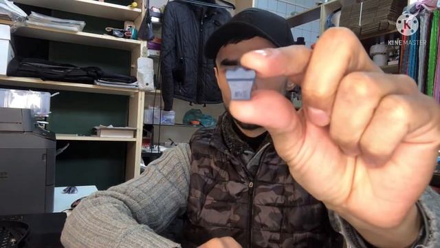 Как поменять бегунок. Замена бегунка на молнии с 2мя бегунками. смотреть онлайн