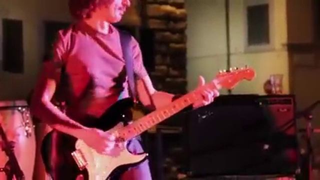 Dazzle - Live Concert Piazza Pitti Part 2 смотреть онлайн