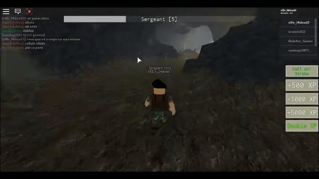DESCUBRO UN INCREIBLE JUEGO - David - Team King смотреть онлайн