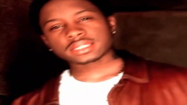 Dru Hill Feat Jermaine Dupri, Da Brat - In My Bed Remix