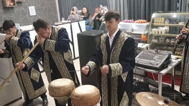 Красноярск, Файзи Наво, карнай сурнай садолари,89029662102, Файзулло, смотреть онлайн
