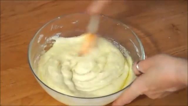 ДІЄТИЧНА ШАРЛОТКА БЕЗ ЯЄЦЬ. ДИЕТИЧЕСКАЯ ШАРЛОТКА БЕЗ ЯИЦ. СМАЧНО!!! смотреть онлайн