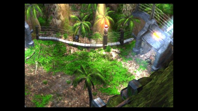 FINAL FANTASY VIII - LET'S PLAY / PLAYTHROUGH 2024 PART 3 A DANCE TO REMEMBER ❤️❤️❤️😍 смотреть онлайн