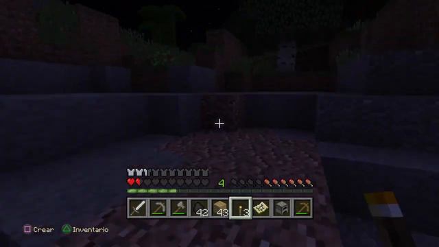 ►Descargar y Instalar Jenny Mod Minecraft Ultima Version Para PC◄ смотреть онлайн