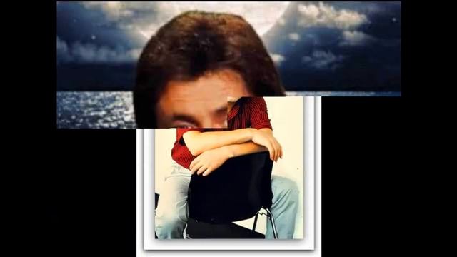 Эстонскому соловью посвящается!!! смотреть онлайн