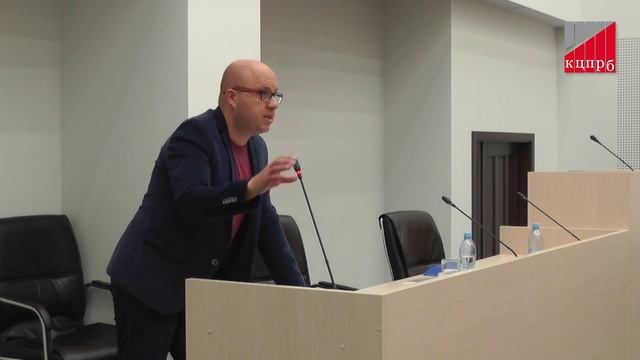 Зарплаты в конвертах и косвенные методы определения дохода смотреть онлайн