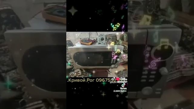 ремонт Стиральных Машин Холодильников, Бойлеров, Посудомоющих Машин #Likee https://l.likee.vid смотреть онлайн