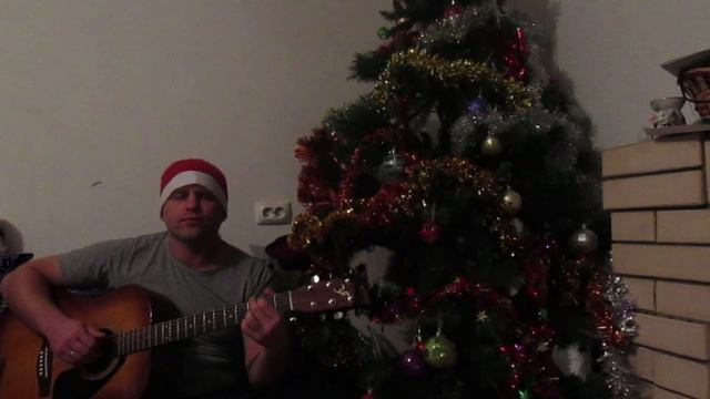 Страна нежности смотреть онлайн