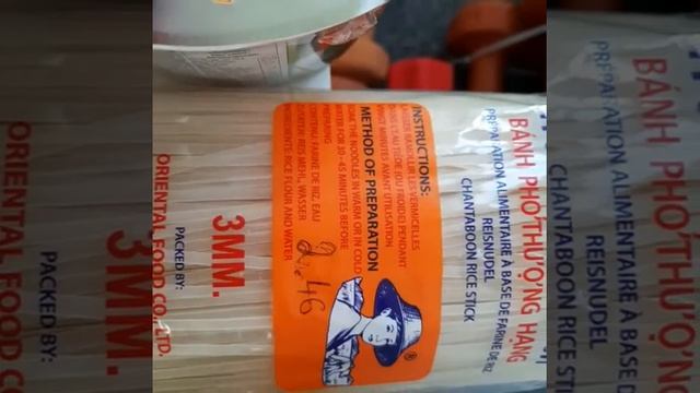 Цены на еду в евро в Исландии 2022.03.10