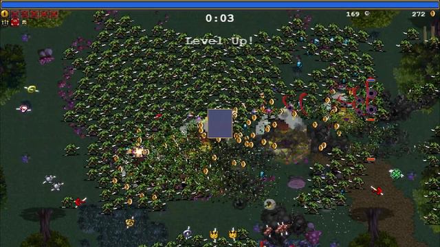 10 MILLION GOLD IN 5 MINUTES! - Fully Optimized GOLD FARM GUIDE! смотреть онлайн