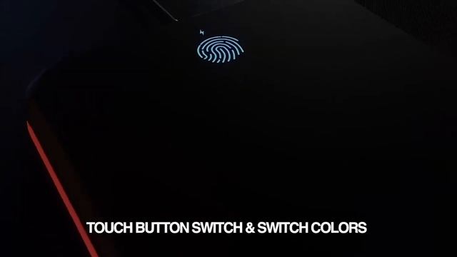 Gaming Accessories gadget | Every Top Gadgets смотреть онлайн