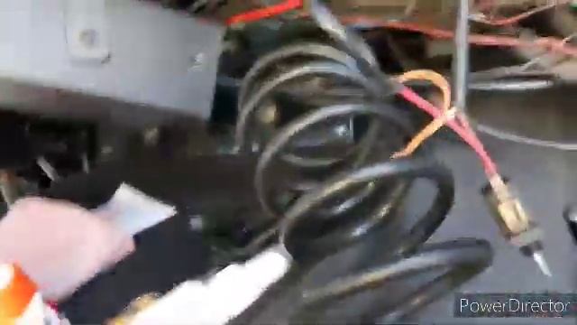 interruptor da luz de ré volvo N10 смотреть онлайн