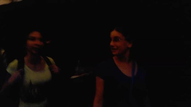 Мистический Петербург Песочное шоу Отзывы зрителей. смотреть онлайн