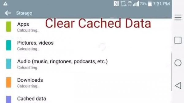 HOCKEY STARS CONNECTION PROBLEM SOLUTION...SOCCER STARS,8 BALL PO0L CONNECTION PROBLEM SOLUTION