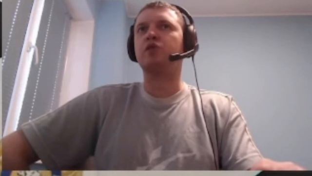 докажи что ты человек смотреть онлайн