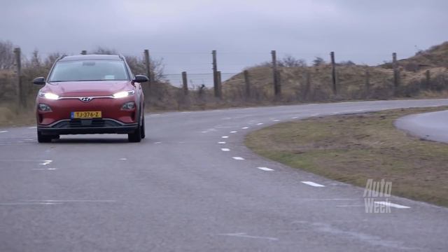 Eindejaarsvideo 2019 deel 10 - Mazda CX-30 смотреть онлайн