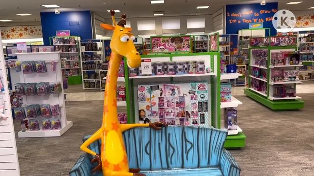 УЗНАЛА КАК ДЕЛА У ЛЮДОЧЕК. ВЫКОЛЮЧИ ОБОГРЕВАТЕЛЬ !НОГИ НЕ ИДУТ К БУХГАЛТЕРУ. ТАКТИКА ПОКУПКИ ВЕЩЕЙ смотреть онлайн