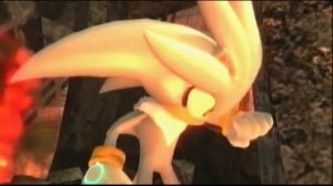 ИСТОРИЯ ЕЖА СИЛЬВЕРА