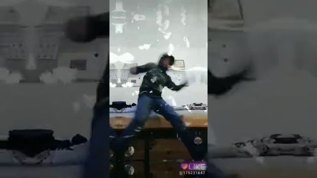 Называется продолжаем хайпить смотреть онлайн