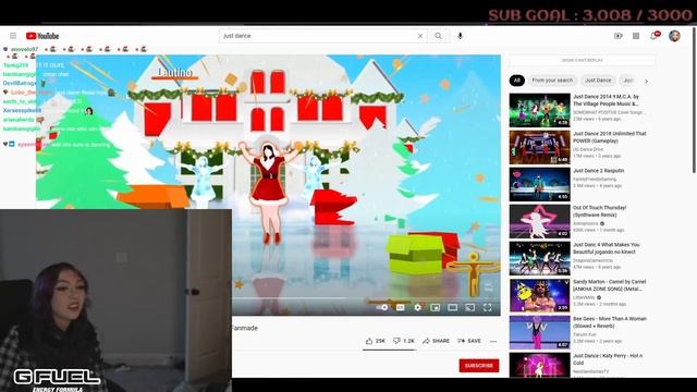 Minx thinking back of her Irish homeland, Twitch fails react, Halo and Chat Trivia | Nov 26, 2021 смотреть онлайн