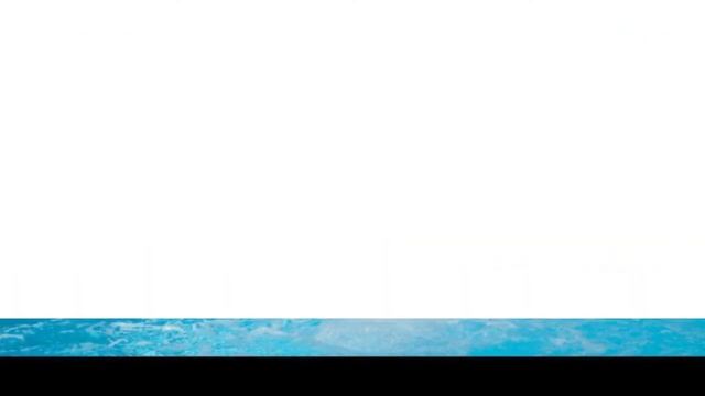 Best Hotels And Resorts In Podstrana, Croatia