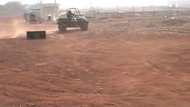 SLU-800 смотреть онлайн