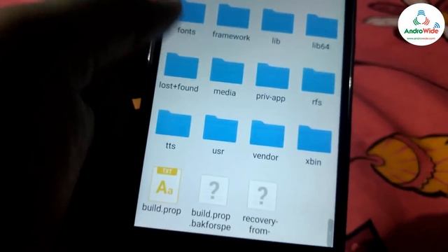 Solved: Redmi Note 4 Not Connecting to PC ,Hindi смотреть онлайн