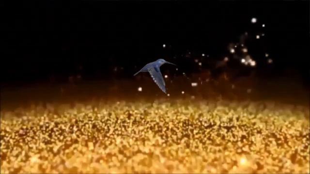 Колыбельная "Дивные сны" смотреть онлайн